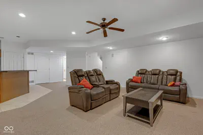 707 Emerald Drive, Lafayette - 57