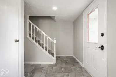 7684 Madden Drive, Fishers - 5
