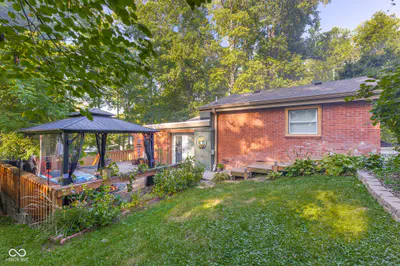 202 Lakeview Drive, Nineveh - 41