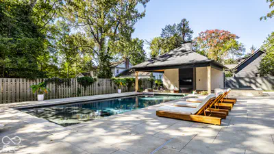547 E 82nd Street, Indianapolis - 3