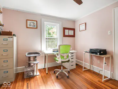 4053 Rookwood Avenue, Indianapolis - 23