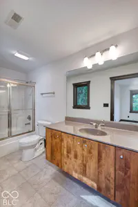 10297 Muirfield Trace, Fishers - 76