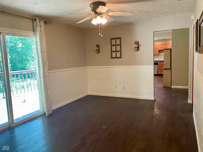 3812 E County Road 700 S, Cloverdale - 13