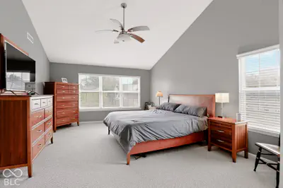 6579 Bainbridge Circle, Zionsville - 24