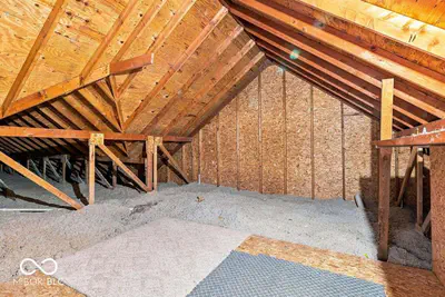 5351 Westwood, Knightstown - 31