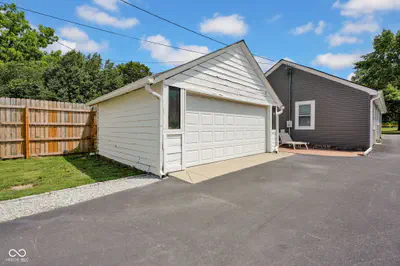444 Denny Street, Indianapolis - 22