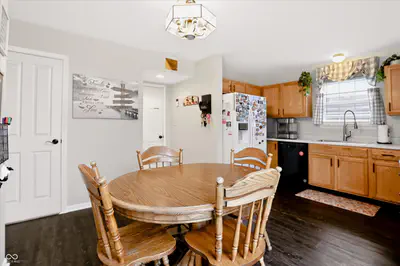 6639 Furnas Road, Indianapolis - 13