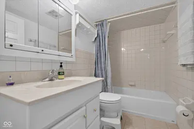 1204 Riley Avenue, Indianapolis - 38