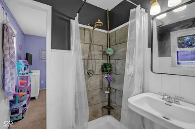 6954 S Jonesville Road, Columbus - 10