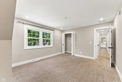 4382 River Road, Columbus - 45