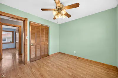 2846 Hillside Drive, Bedford - 23