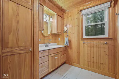 6983 Lemur Drive, Nineveh - 31