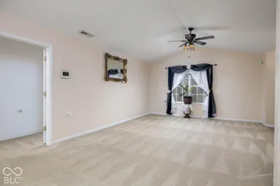 2323 Harvest Moon Lane, Indianapolis - 10