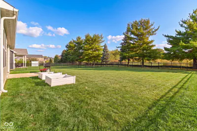 872 Cedar Grove Landing, Westfield - 31