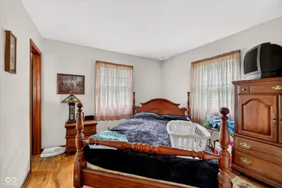 12779 Old Meridian Street, Carmel - 26