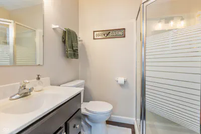 2426 Manita Drive, Indianapolis - 22