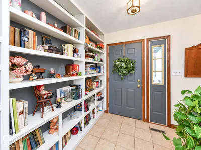 8108 River Bay W, Indianapolis - 4