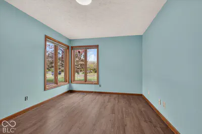 732 Bakeway Court, Indianapolis - 24