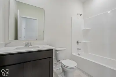 685 Braxton Street, Trafalgar - 27