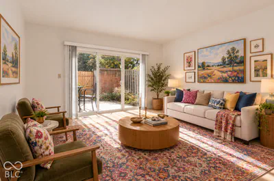 45 Terrace Court, Carmel - 6