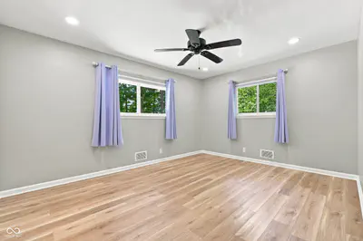 7616 Westfield Boulevard, Indianapolis - 23