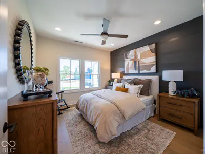 7106 Shenandoah Street, Zionsville - 13