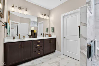 16871 Imperial Court, Fishers - 24