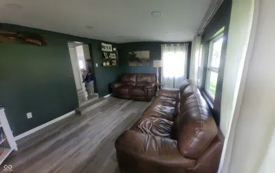 6196 300, Markleville - 10
