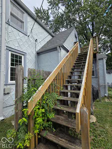 119 Fairfield Drive, Shelbyville - 24