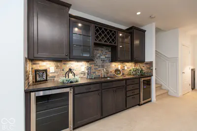 15160 Hampworth Drive, Carmel - 26