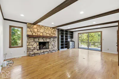3870 Coventry Way, Carmel - 35