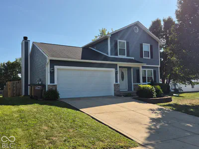 1783 Bridle Way Boulevard, Columbus - 3