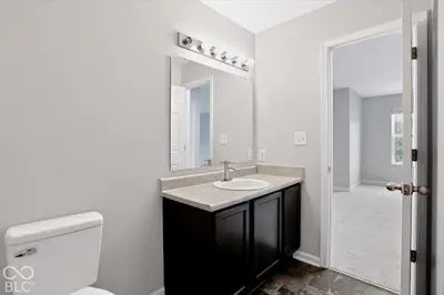 7803 Housefinch Lane, Indianapolis - 41