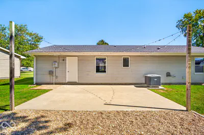 637 Woodside Court, Seymour - 41
