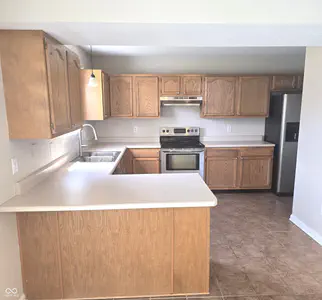 17331 Pine Wood Lane, Westfield - 3