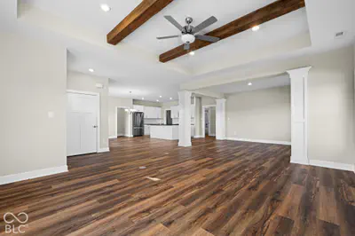6207 Preserve Way, McCordsville - 7