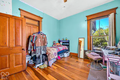 625 Chestnut Street, Seymour - 29