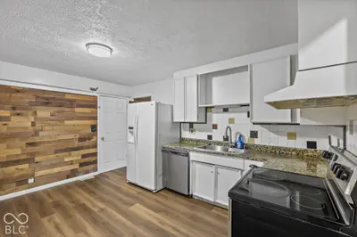 2127 Manor Drive, Lebanon - 9