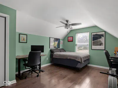973 Elm Street, Indianapolis - 29