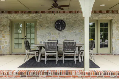 14548 Stonegate Court, Carmel - 48