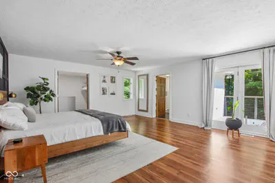 7655 Randue Court, Indianapolis - 24