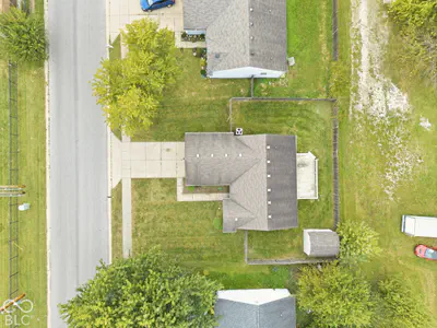 11720 10th Street, Indianapolis - 36