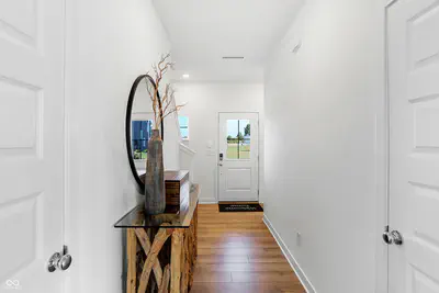 325 Michigan Street, Fortville - 4