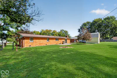 113 Magnolia Drive, Anderson - 24