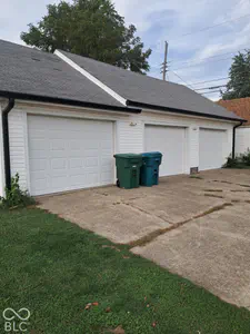 2828 14th Street, New Castle - 3