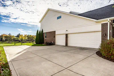 14315 Murphy Circle E, Carmel - 51