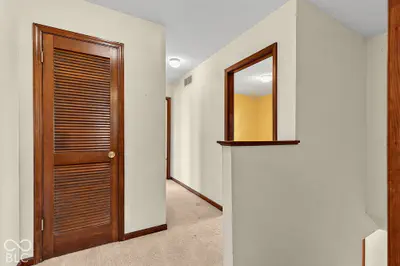 106 Plumlee Drive, Tipton - 14