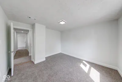 1636 Montcalm Street, Indianapolis - 22