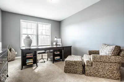 14315 Murphy Circle E, Carmel - 23