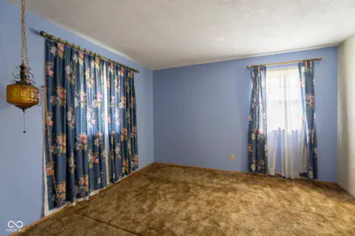 7738 Partridge Road, Indianapolis - 12